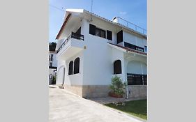GUEST HOUSE - Caparica - Trafaria - Surf Sun&Lisbon Lovers